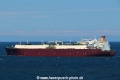 Al Kharaitiyat (US-160619-0).jpg