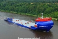 Bravewind JB-200721-05.jpg