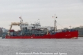 Henry P Lading (OK-101110-1).jpg