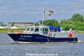 Bad Zwischenahn (OK-190625-0).jpg