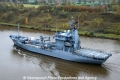 Donau JB-051112-02.jpg