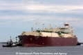 Al Shamal (MM-040813-2).jpg