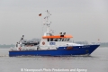 Damerow (OK-141112-0).jpg