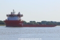Audax TL-180721-4.jpg