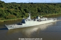 Brasil JB-260916-04.jpg