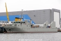 Alfaq A62 (US-060314-2).jpg