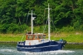 Elisabeth (OK-160716-0).jpg