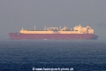 Al Deebel 131208.jpg