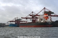 Hansaport-Bulker 261018.jpg