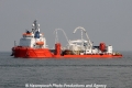 Atalanti JG-010812-02.jpg