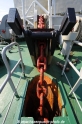Ankerkette 8409-9.jpg