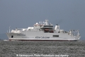 Asean Explorer (MS-300612-03).jpg