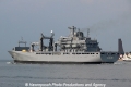 Bonn (US-010813-3).jpg