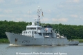 Chacal A753 (OK-170613-2).jpg