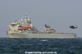 Argus HK-060917-4.jpg