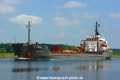 Cemsea K-100697.jpg