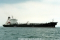 Al Deerah OS-FN1298.jpg
