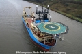 Maersk Responder JB-291112-06.jpg
