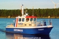 Bussard (OK-2005-0).jpg