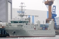 Alfaq A62 (US-060314-3).jpg