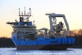 Maersk Responder JB-020413-06.jpg