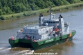 Borkum JB-280610-02.jpg