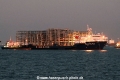Dongbang Giant No 5 OS-271024.jpg