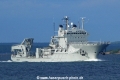 Belos (US-130617-1).jpg