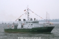 Bremerhaven (K1986).jpg