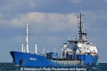 Amonith (OK-US-190308-0).jpg