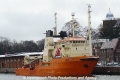 Gunnar Seidenfaden GP-101211-84.jpg