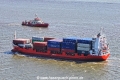 A2B Energy 100723-7.jpg