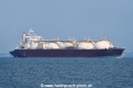 Al Khor OS-201018-07.jpg