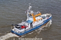 Ahti 290723-5.jpg