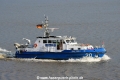 Amerikahoeft 110716-02.jpg