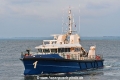 Buergermeister Brauer JG-090825-1.jpg
