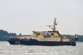 Amerikahoeft 030619-01.jpg