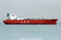 Alpha (MS-040117-05).jpg