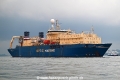 Lodbrog OS-041022-03.jpg