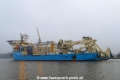 Maersk Connector (MB-190217-21).jpg