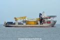 Isaac Newton HK-220916-2.jpg