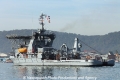 Felinto Perry K11 RV-110512-04.jpg