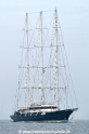Eos HK-170923-1.jpg