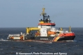 Neuwerk JG-140310-01.jpg
