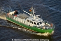 Brunsbuettel JB-311012.jpg