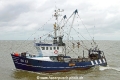 Damkerort SH-250613-01.jpg