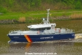 Bremen JB-020519-05.jpg
