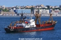 Agios Andreas 270305-4.jpg