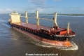 AAL Gladstone KH-101026-05.jpg