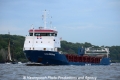 Abis Breskens 100513-01.jpg